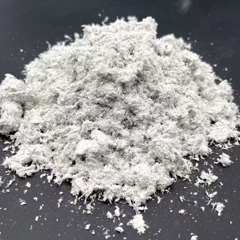 Fib mineral