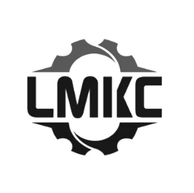 Lingshou County LM Mineral Products Co, Ltd.