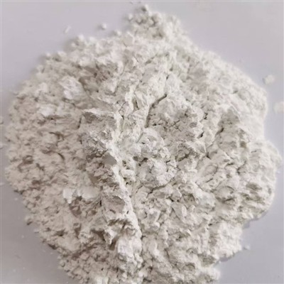 Avantaj nan Bentonite