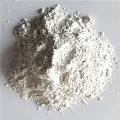 Kalite prensipal Bentonite