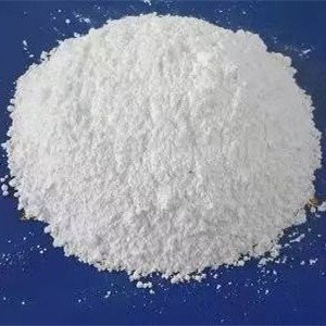 Kouman pou itilize Kaolin Clay?