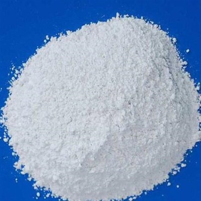 Paramèt Talc
