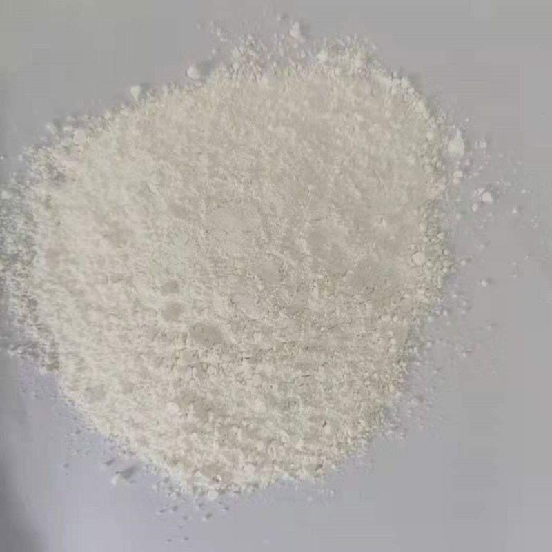 cea1becad898036f1806116160410aa3001 cea1becad898036f1806116160410aa3001