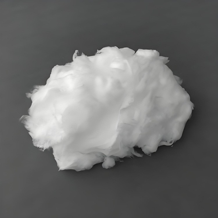 c9e2555c86f0f47b9dc50a397a3f071a c9e2555c86f0f47b9dc50a397a3f071a