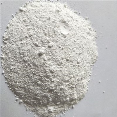 Aktive Clay