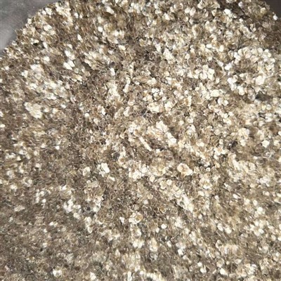 Crystal Phlogopite